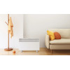Chauffage électrique Mi Space Heater S / Wifi