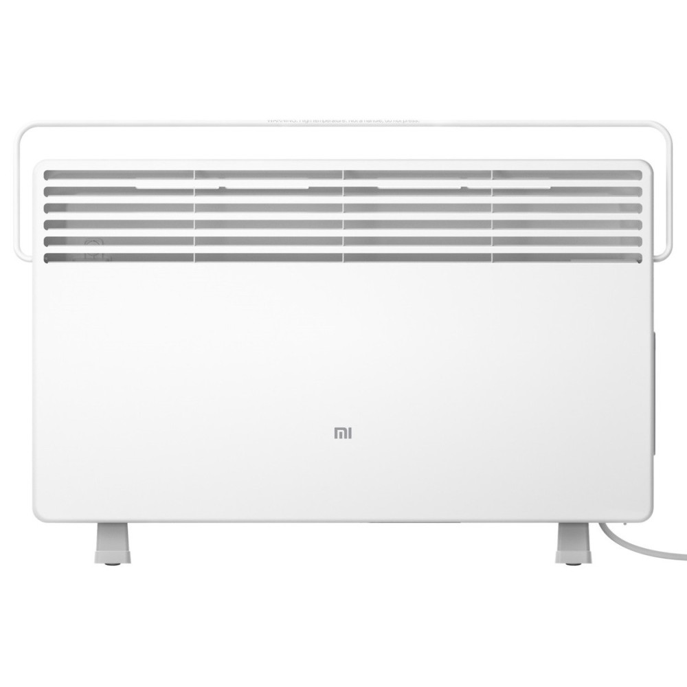 Chauffage électrique Mi Space Heater S / Wifi