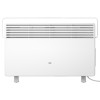 Chauffage électrique Mi Space Heater S / Wifi