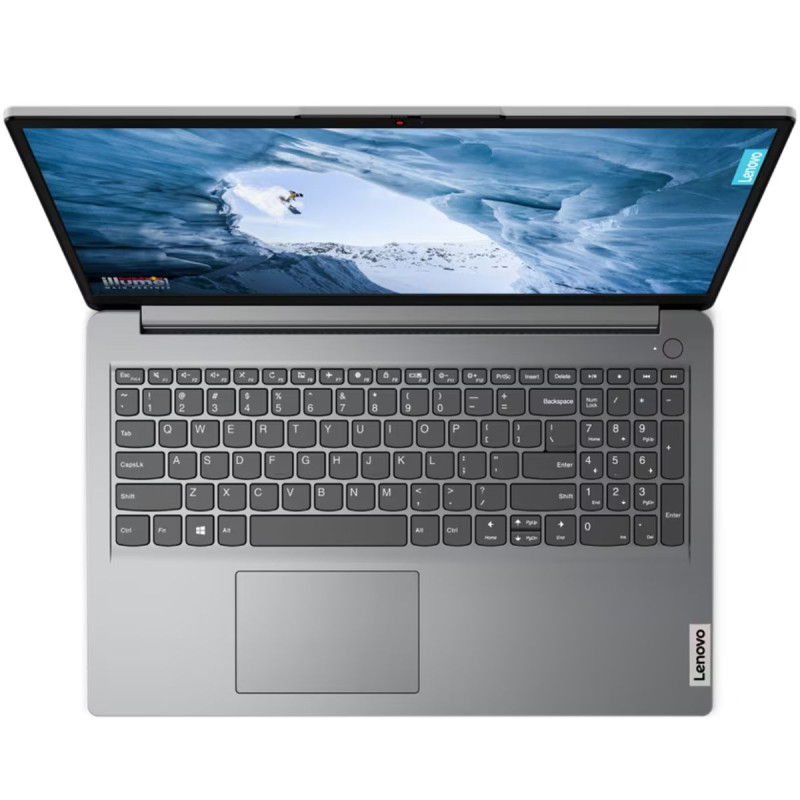 PC Portable Lenovo IdeaPad