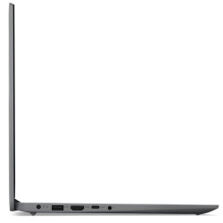 PC Portable Lenovo IdeaPad