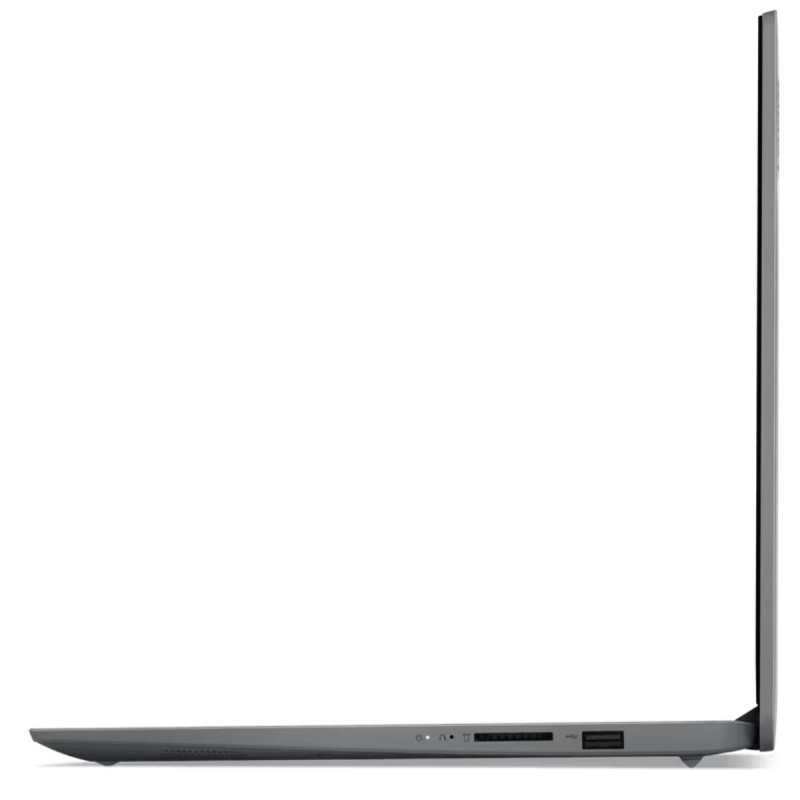 Lenovo IdeaPad 1 15IGL7