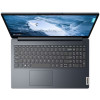 Lenovo IdeaPad 1 15IGL7