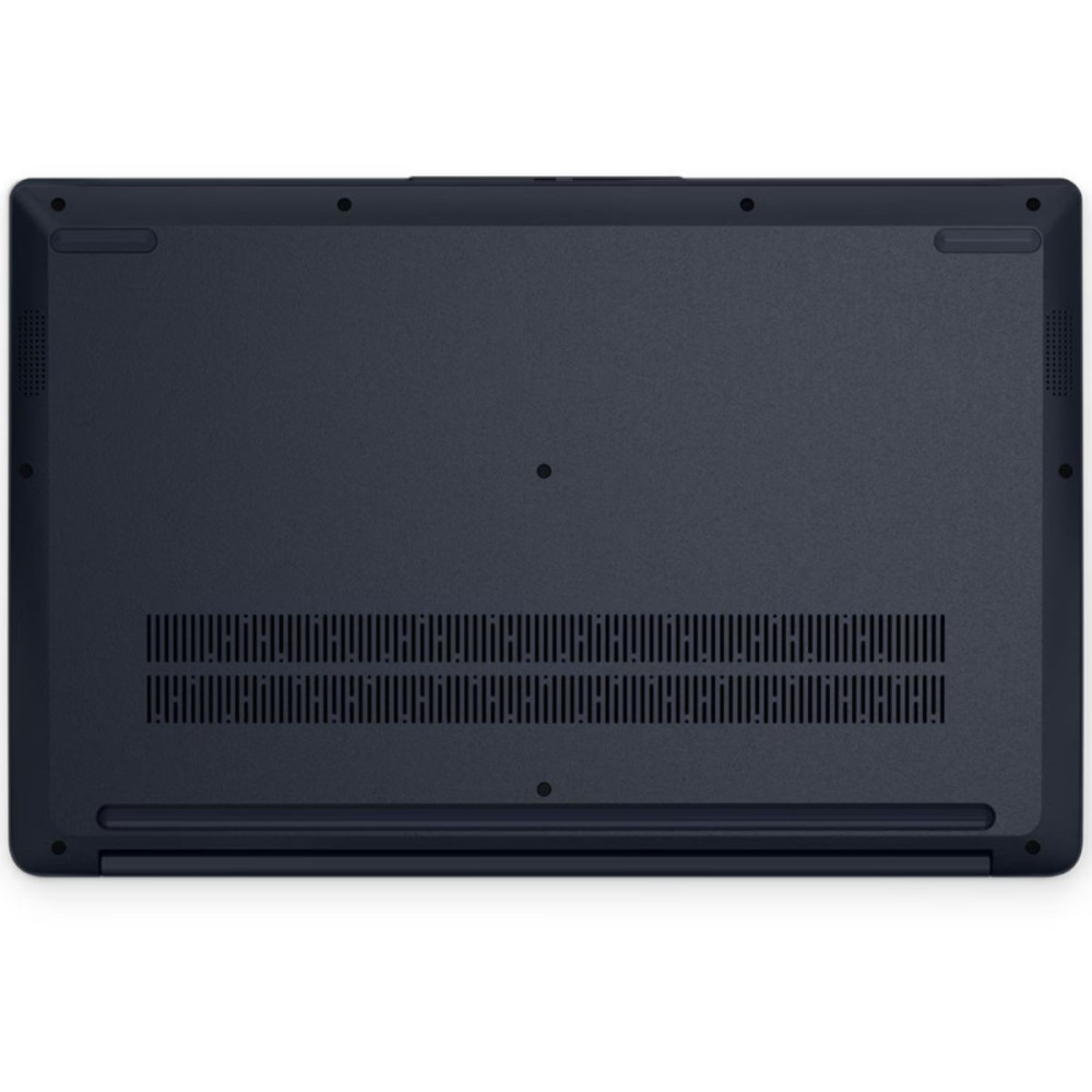 PC Portable Lenovo