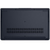 Lenovo IdeaPad 1 15IGL7