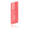 Clé USB Silicon Power Ultima U06 / 16 Go / Rose