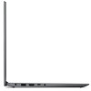 PC Portable Lenovo IdeaPad 1 15IGL7 / Intel Celeron N4020 / 16 Go / 256 Go SSD / Gris / Windows 11 + Sacoche Lenovo T210 Offerte
