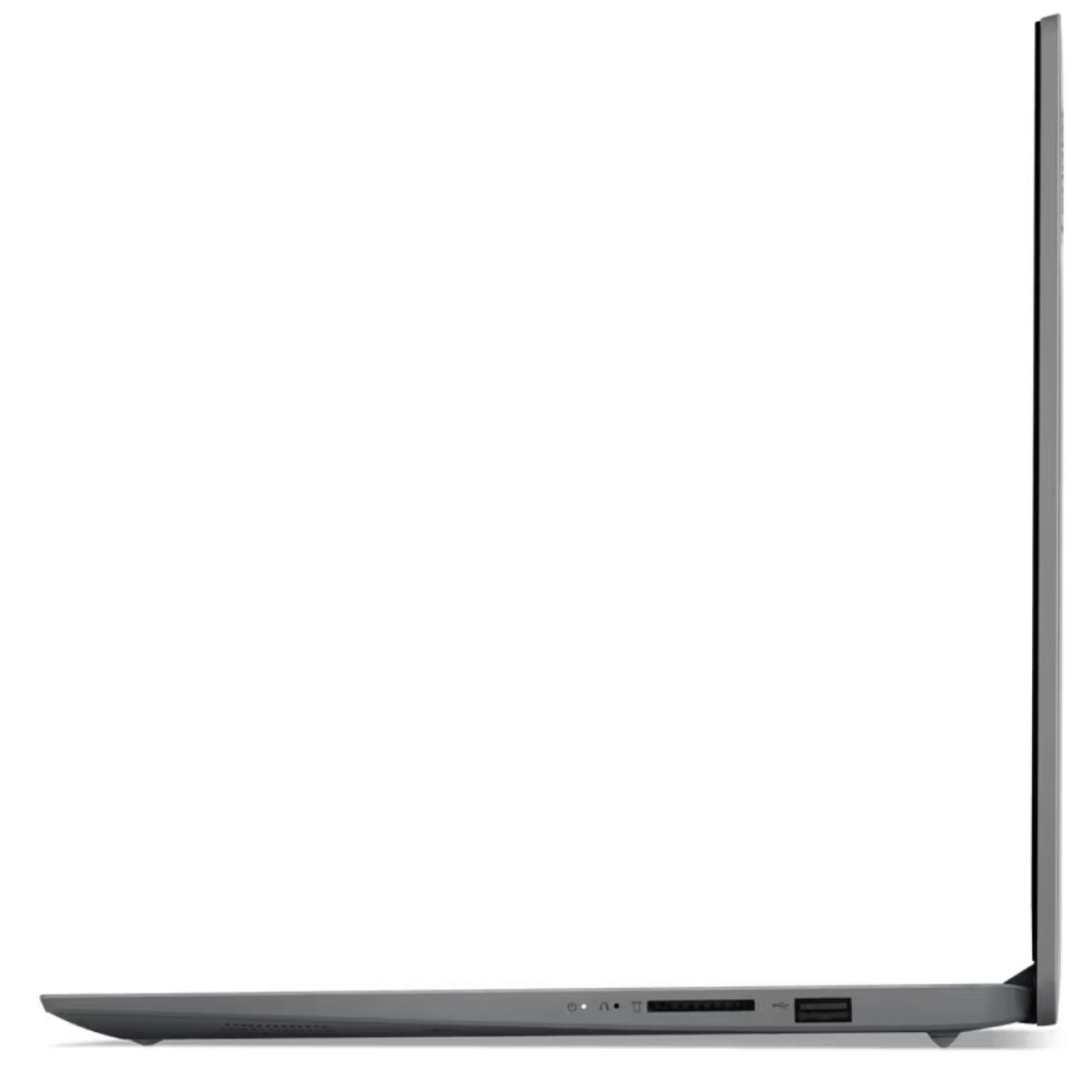 PC Portable Lenovo IdeaPad 1 15IGL7 / Intel Celeron N4020 / 16 Go / 256 Go SSD / Gris / Windows 11 + Sacoche Lenovo T210 Offerte