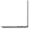 PC Portable Lenovo IdeaPad 1 15IGL7 / Intel Celeron N4020 / 16 Go / 256 Go SSD / Gris / Windows 11 + Sacoche Lenovo T210 Offerte