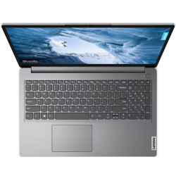 PC Portable Lenovo IdeaPad...