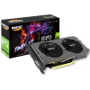Carte graphique INNO3D GEFORCE RTX 3050 TWIN X2 V2 / 8 Go GDDR6