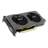 Carte graphique INNO3D GEFORCE RTX 3050 TWIN X2 V2 / 8 Go GDDR6