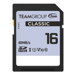 Kodak mini carte TF carte mémoire 64 Go carte micro sd haute vitesse C10 u3  V30 - Cartes Memory Stick - Achat & prix