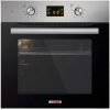 Four encastrable Électrique Acer 60 CM Avec AFFICHEUR / 2300 W / INOX