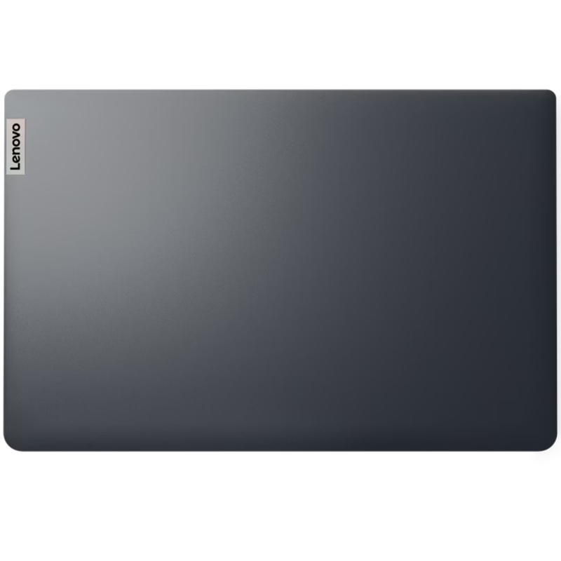 PC Portable Lenovo IdeaPad 1 15IAU7 / i5-1235U / 8 Go / 256 Go SSD / Bleu /  Windows 11 Avec SAC Offert