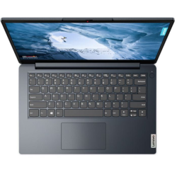 PC Portable Lenovo IdeaPad...