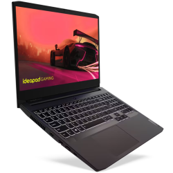 PC Portable Lenovo IdeaPad...