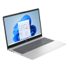 PC Portable HP 15-fc0020nk / Ryzen 3 7320U / 4 Go / 256 Go SSD / Bleu / Windows 11