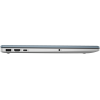 PC Portable HP 15-fc0020nk / Ryzen 3 7320U / 4 Go / 256 Go SSD / Bleu / Windows 11