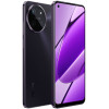 Smartphone Realme 11 4G / 8 Go / 256 Go / Noir