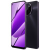 Smartphone Realme 11 4G / 8 Go / 256 Go / Noir
