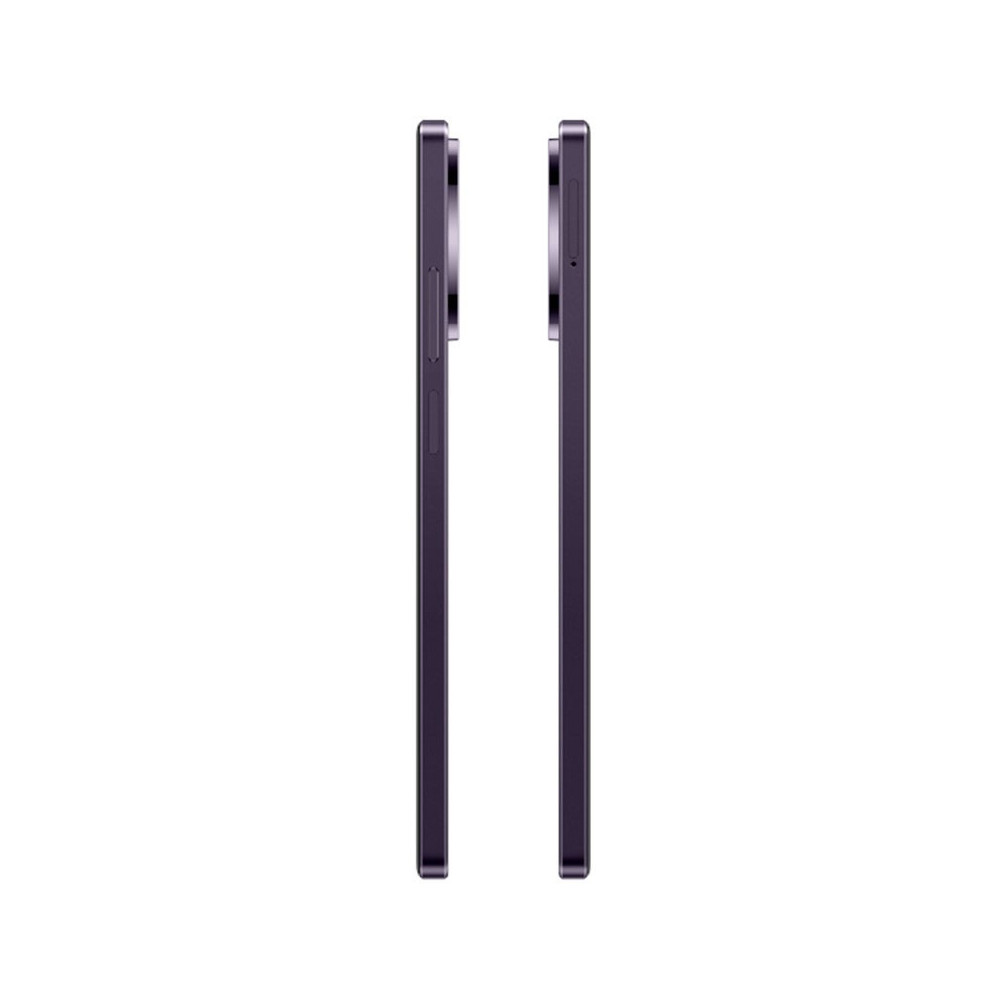 Smartphone Realme 11 4G / 8 Go / 256 Go / Noir