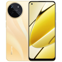 Smartphone Realme 11 4G / 8...