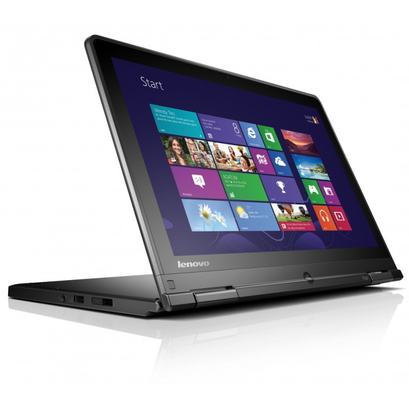 Pc Portable Lenovo ThinkPad YOGA S100 / i7