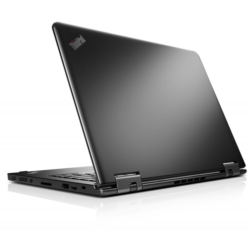 Pc Portable Lenovo ThinkPad YOGA S100 / i7