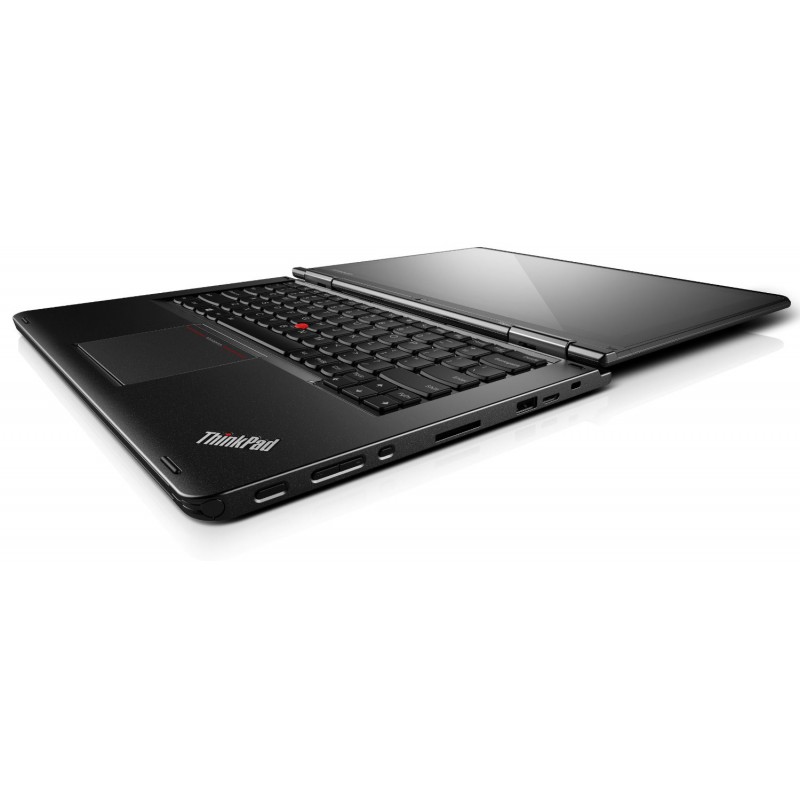 Pc Portable Lenovo ThinkPad YOGA S100 / i7