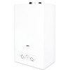 Chauffe bain Chaffoteaux 10 litres gaz naturel Tunisie