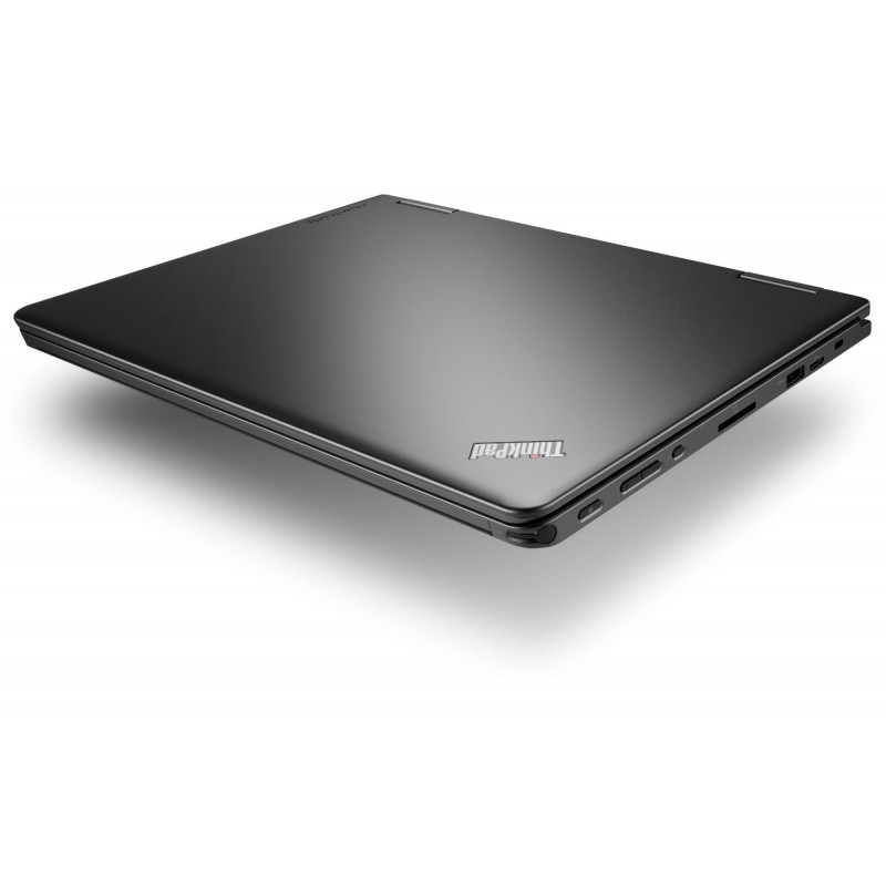 Pc Portable Lenovo ThinkPad YOGA S100 / i7