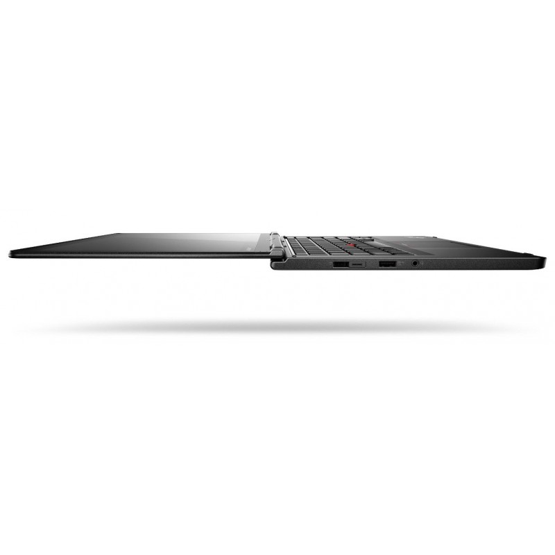 Pc Portable Lenovo ThinkPad YOGA S100 / i7