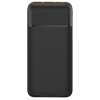 Power Bank WiWU JC-19 10000mAh / Noir