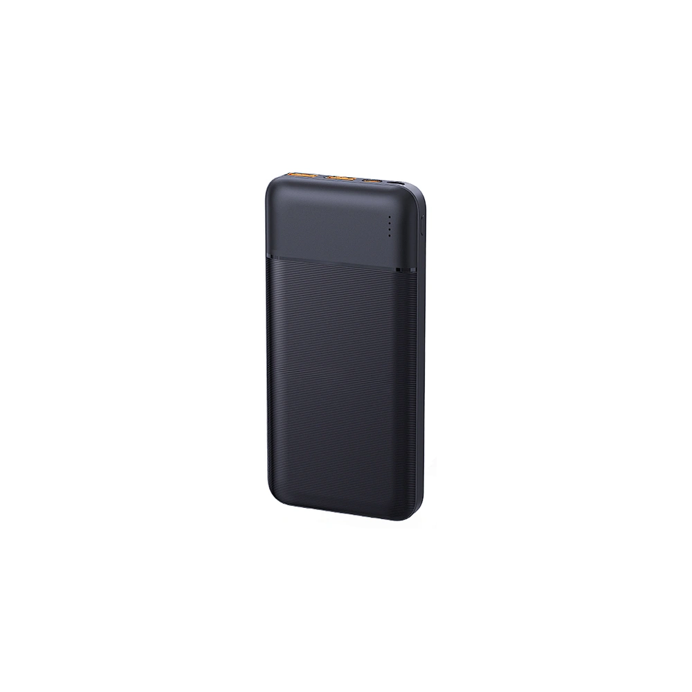 Power Bank WiWU JC-19 10000mAh / Noir