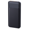 Power Bank WiWU JC-19 10000mAh / Noir