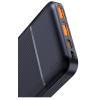Power Bank WiWU JC-19 10000mAh / Noir