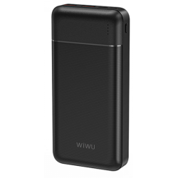 Power Bank WiWU SPEEDY...