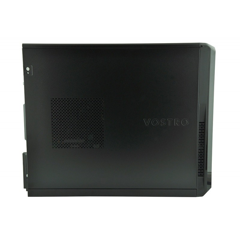 Pc de bureau Dell Vostro 3902 / Dual Core / 2Go