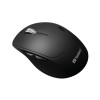 Souris sans fil Rechargeable Sandberg Pro 631-02 / Noir