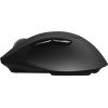 Souris sans fil Rechargeable Sandberg Pro 631-02 / Noir
