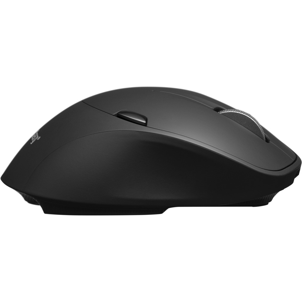 Souris sans fil Rechargeable Sandberg Pro 631-02 / Noir