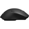 Souris sans fil Rechargeable Sandberg Pro 631-02 / Noir