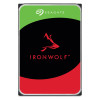 Disque Dur Interne 3.5" Seagate IronWolf / 2 To