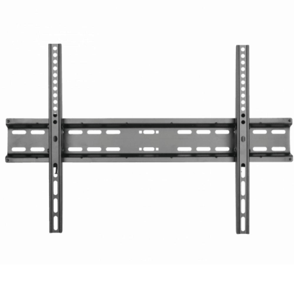 Support Mural SBOX PLB-2546T-2 / 37"-80"