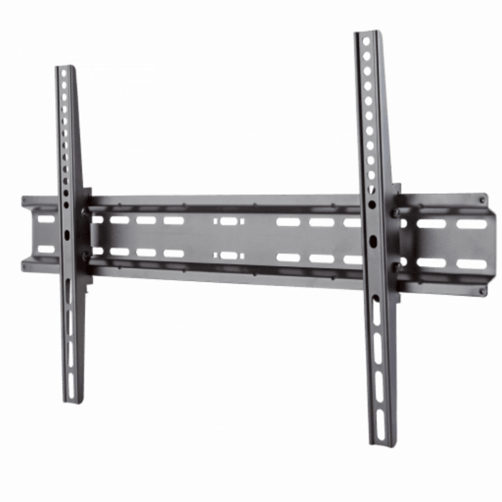 Support Mural SBOX PLB-2546T-2 / 37"-80"