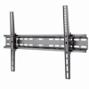 Support Mural SBOX PLB-2546T-2 / 37"-80"