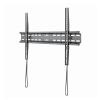 Support Mural Fixe Pour TV SBOX PLB-2546F-2 / 37"-80" / 45 Kg