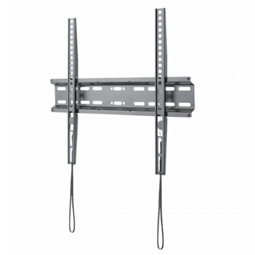 Support Mural Fixe Pour TV SBOX PLB-2544F-2 / 32"-70" / 45 Kg