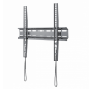 Support Mural Fixe Pour TV SBOX PLB-2544F-2 / 32"-70" / 45 Kg